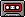 Tape :tape: