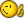 Thumbsup :thumbsup: